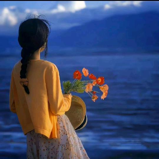 梅姐