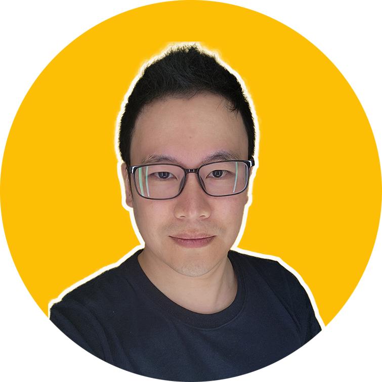 灵犀档案