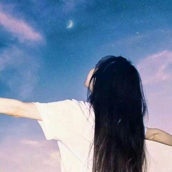 古法陈老师