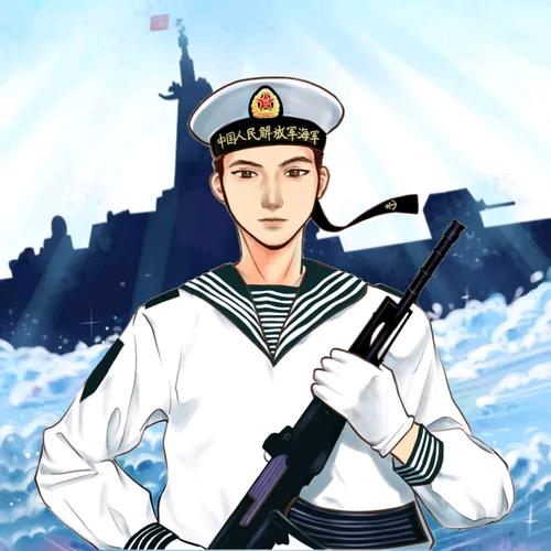 回归初心