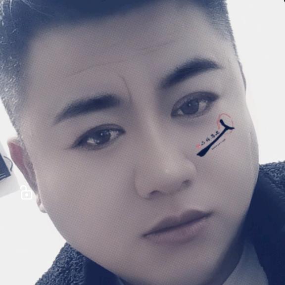 开心小强