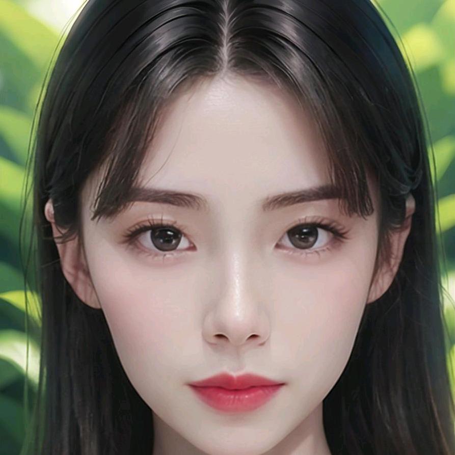 @⑩柒（王者变现）