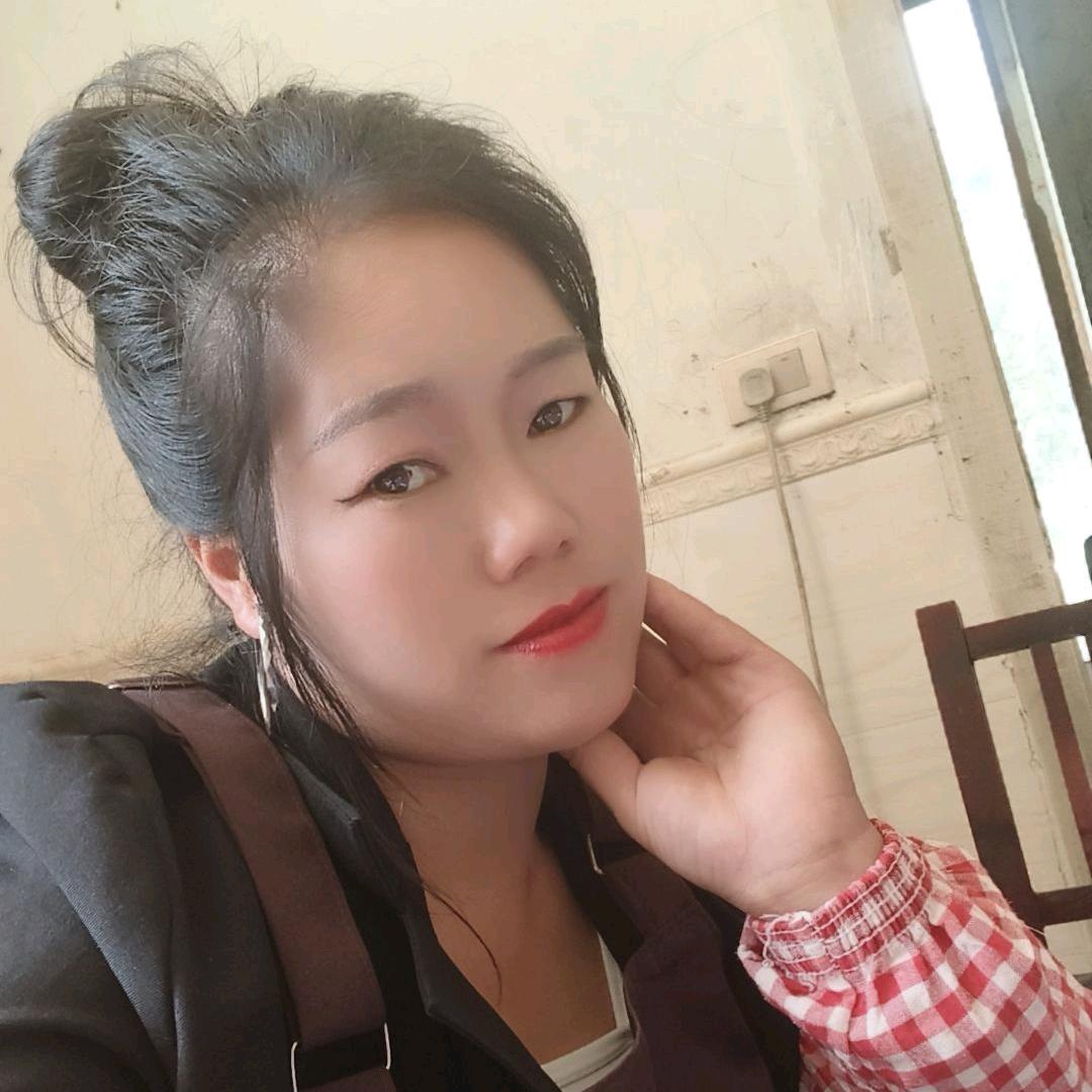 温柔如水