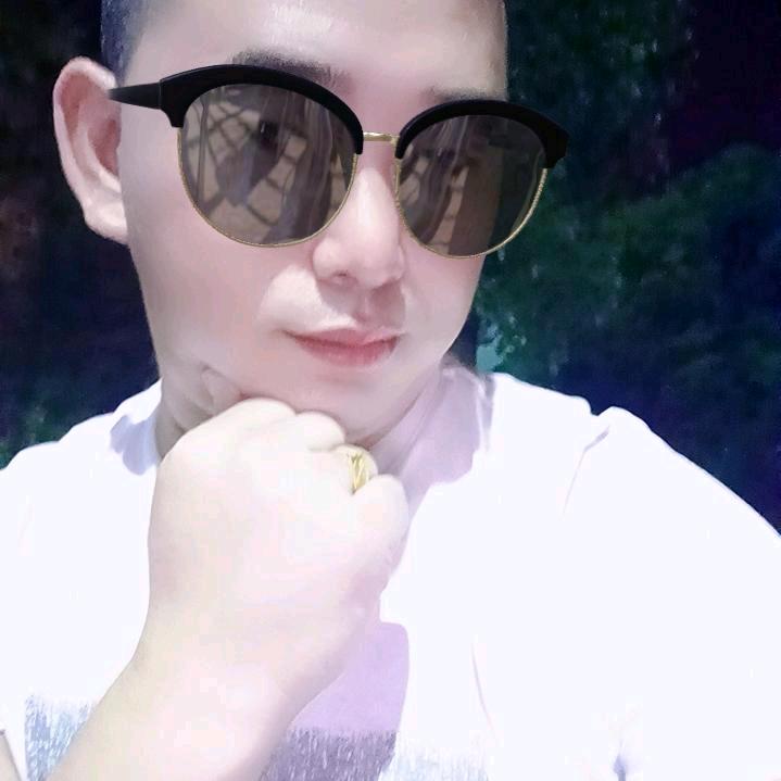 ♥邓州超哥♥