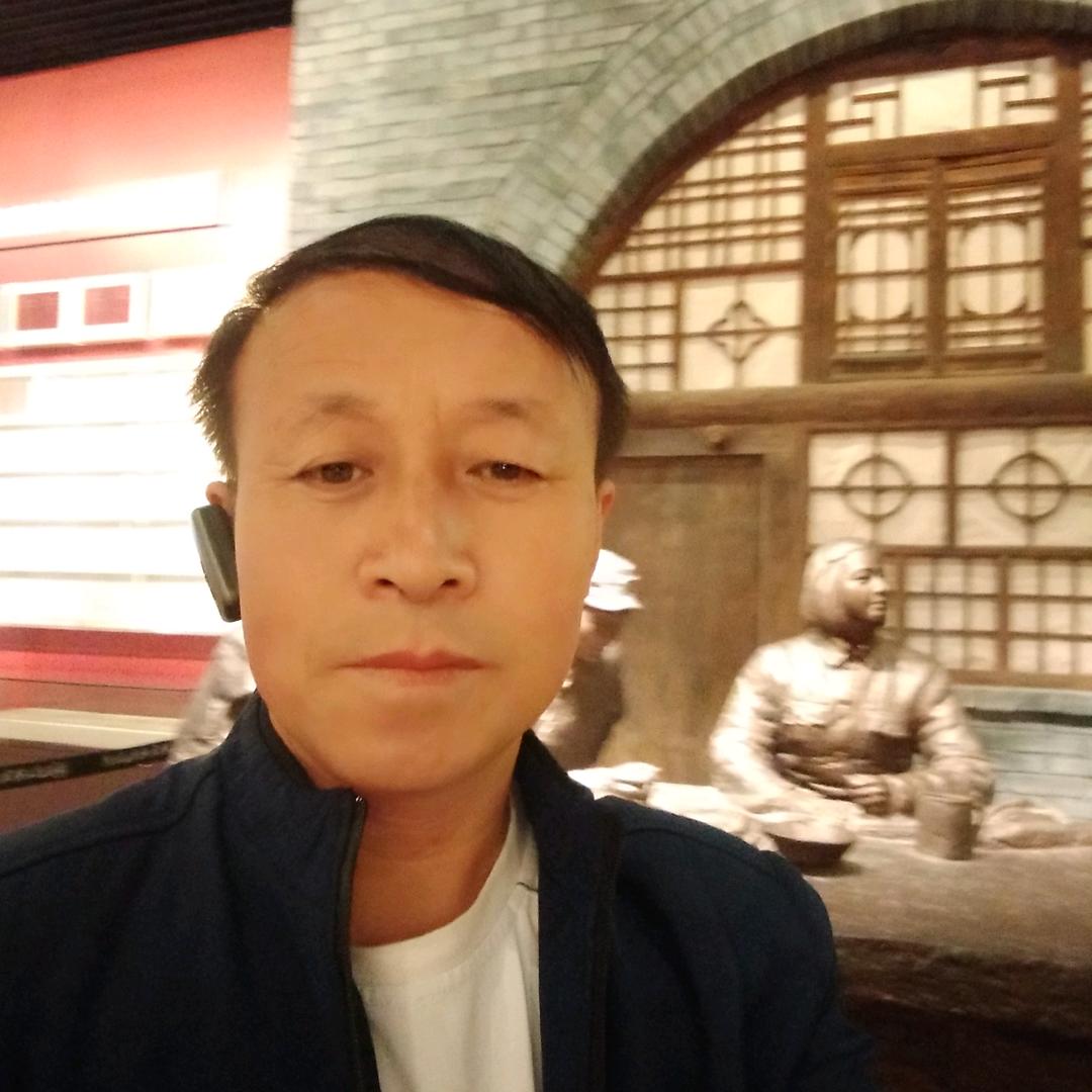 自力更生热歌6688