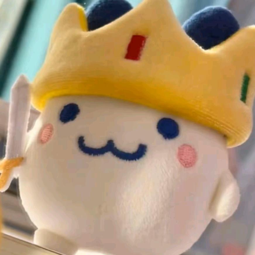 红豆泥吃老奶奶