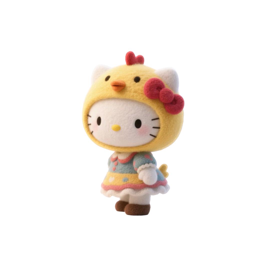 ✨️su su吖