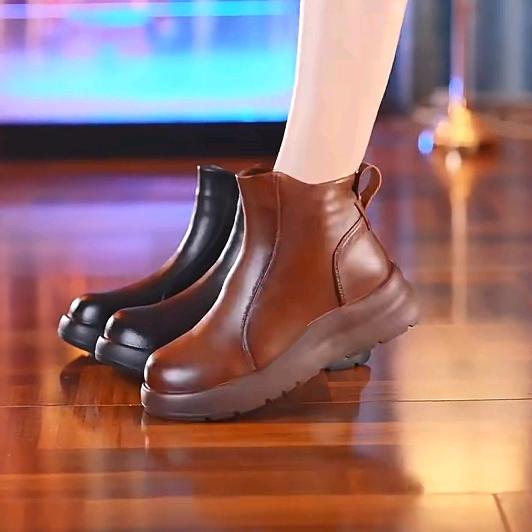 美饰美刻轻奢店