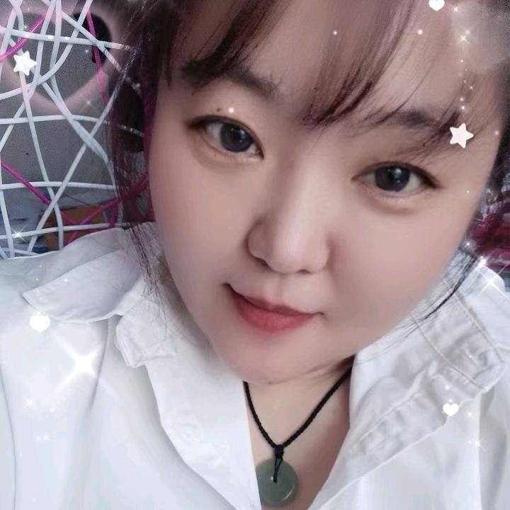 独有温柔