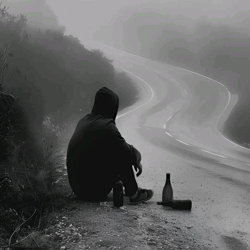 《桂军》