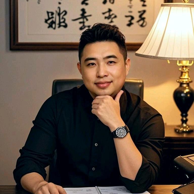 兵哥聊京房（全北京新房二手房）