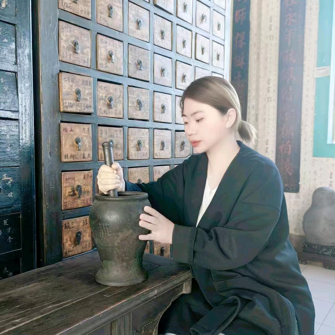 侽仕🙌羊护-萍儿