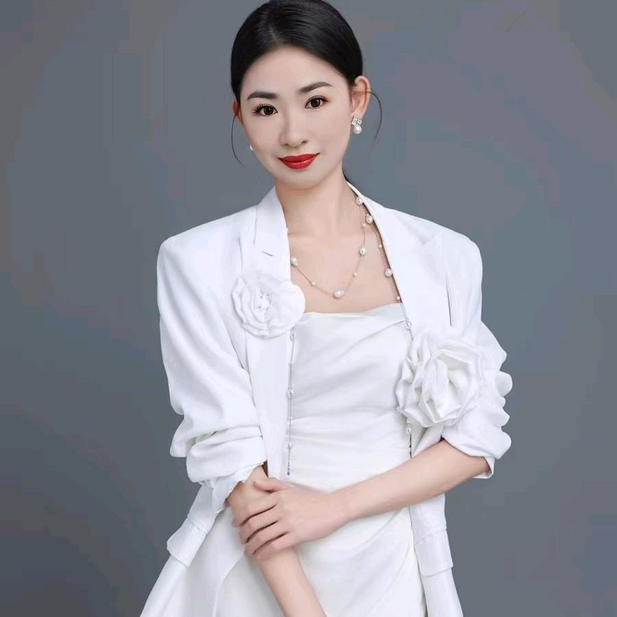 湛江形体塑形子真