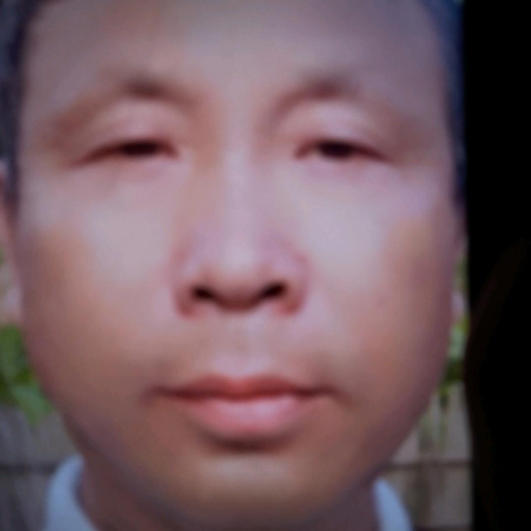 单身男人（任哥）