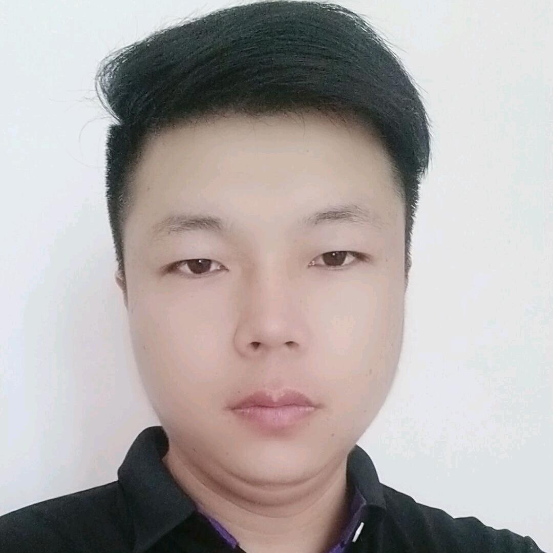 林哥生活