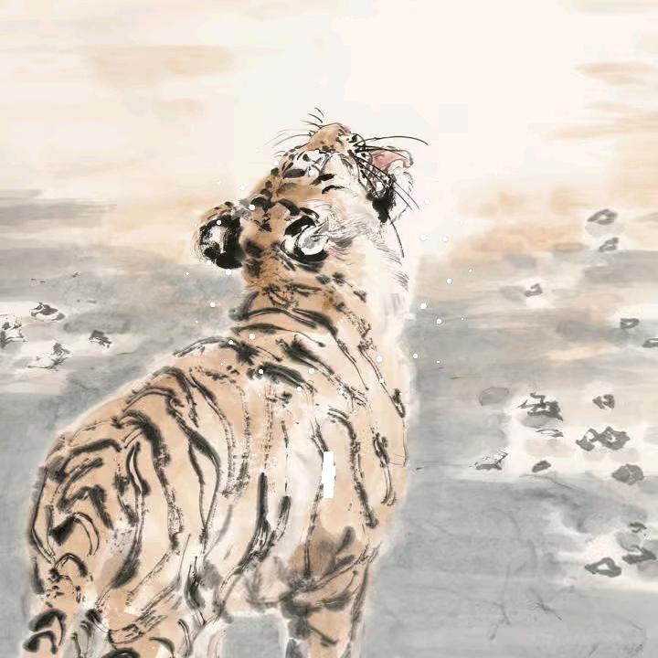 䃞瓼