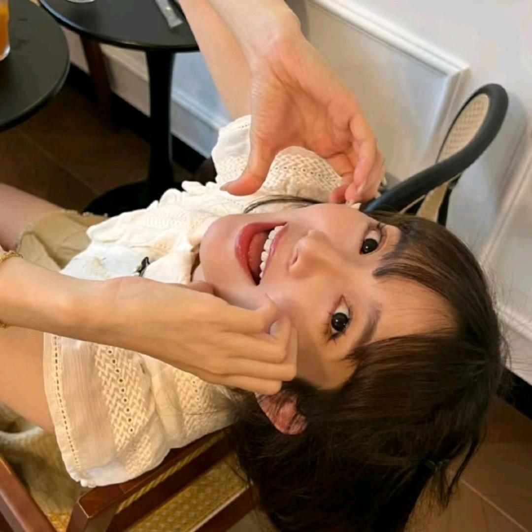 小小怡♡