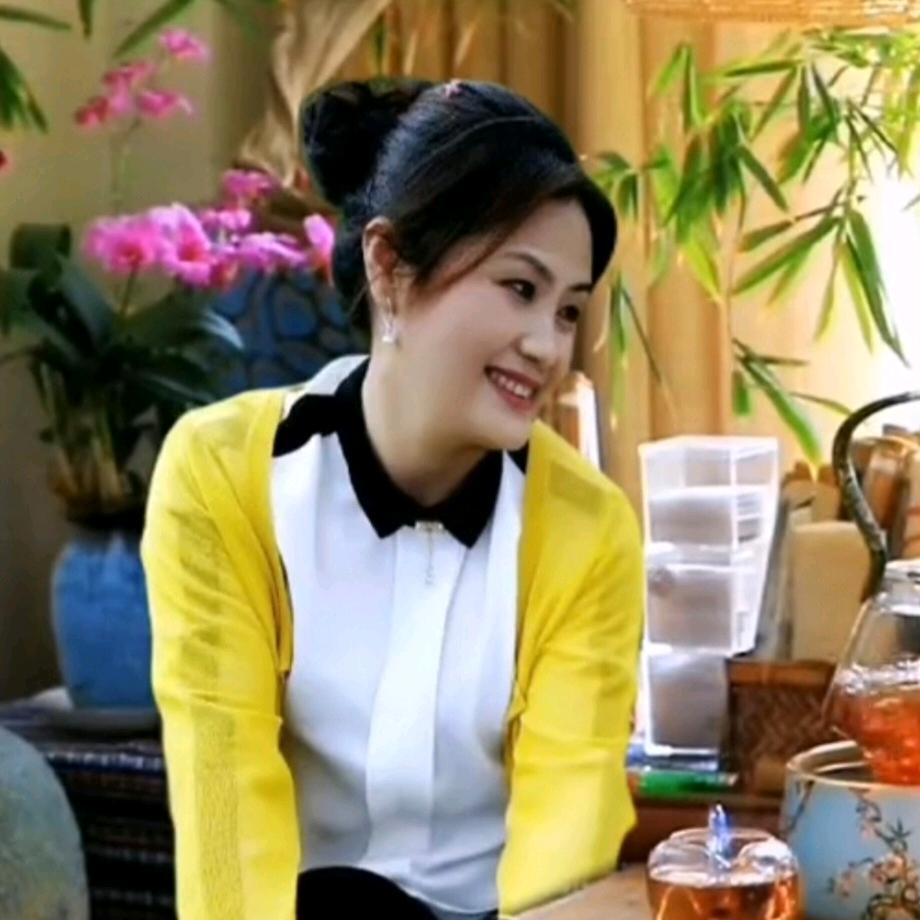 女王