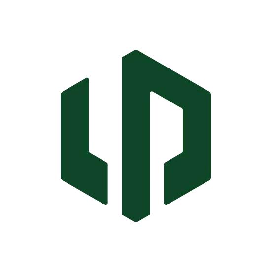 零跑汽车泸州江阳蓝安路店