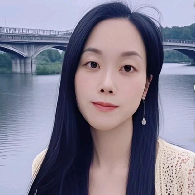 是160的丹丹