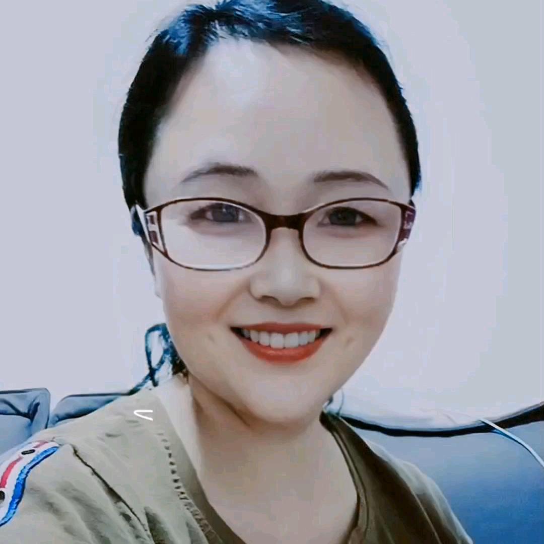 王晋奶奶六九年二月初九