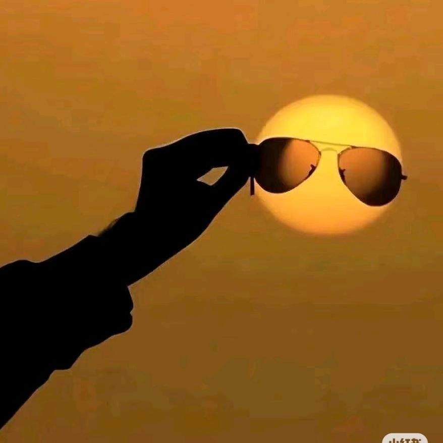 派大星⭐️