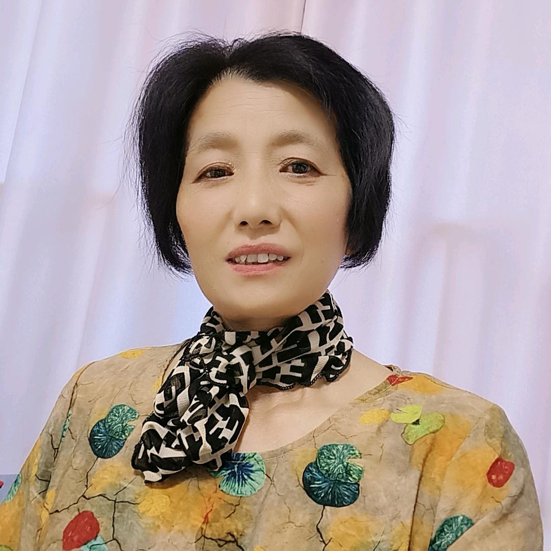 牛奶