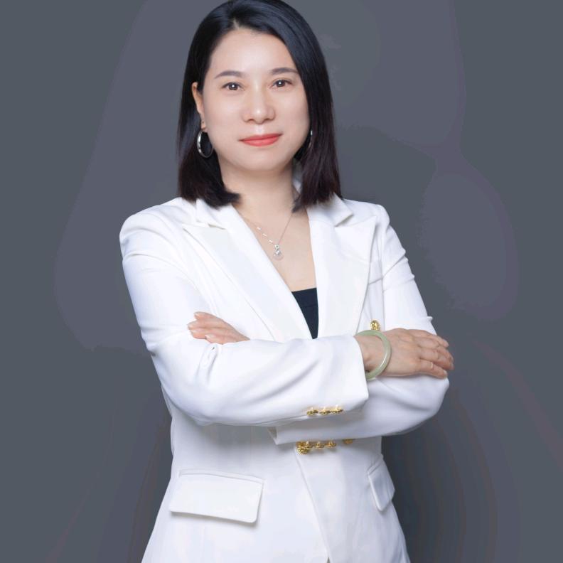 江西南昌云嫂家政有限公司