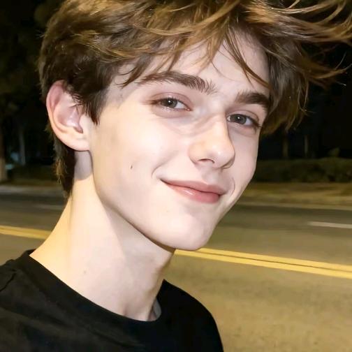 ༄རེ་སྨོན་