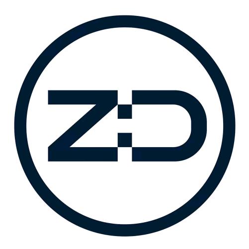 知豆呼和浩特出彩体验馆