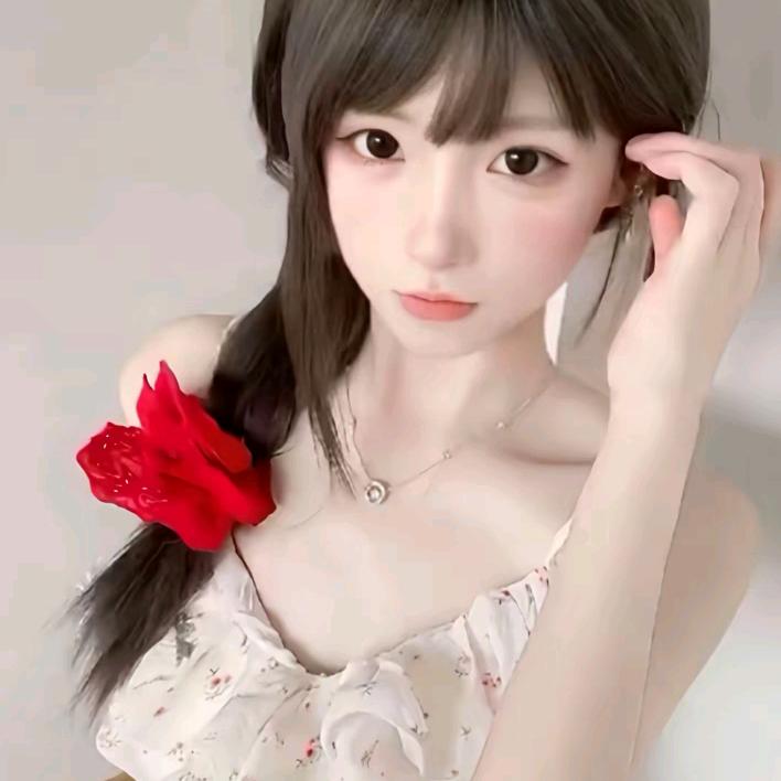 苏念