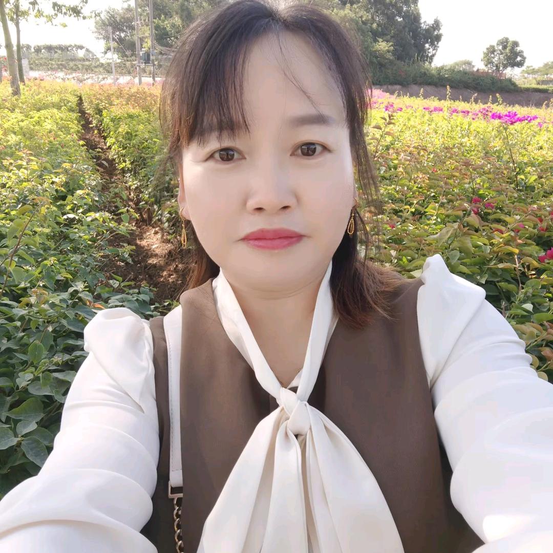 晓花🐁