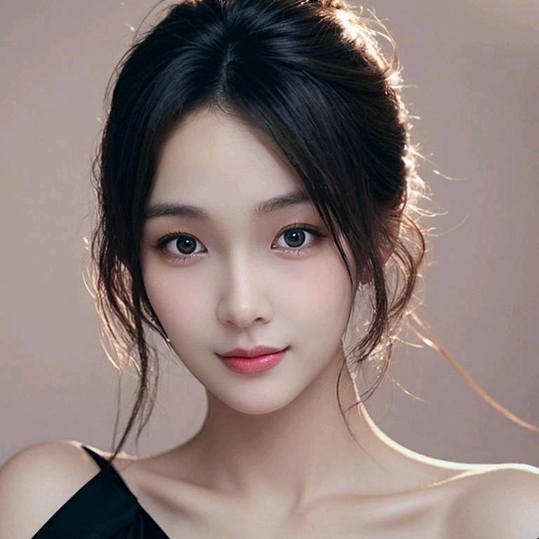 丑宁啊