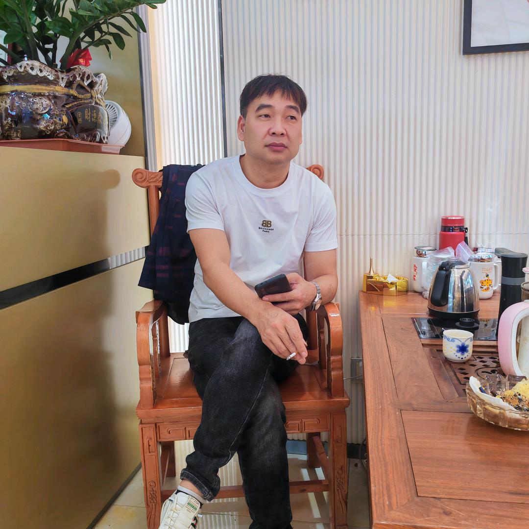老高，黄金回收，金银加工，回收各