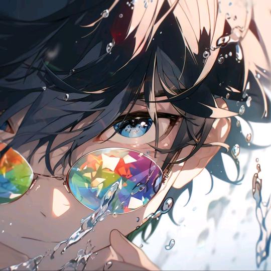 KK-领土无双🦄