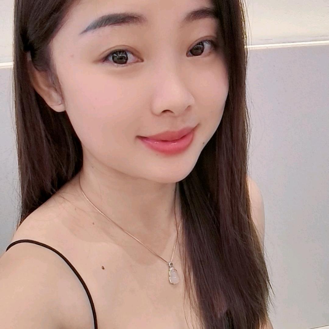 刘大小姐🍓