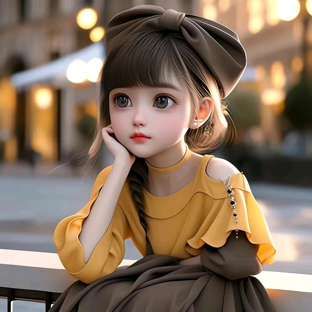 6🌷六六🌷6