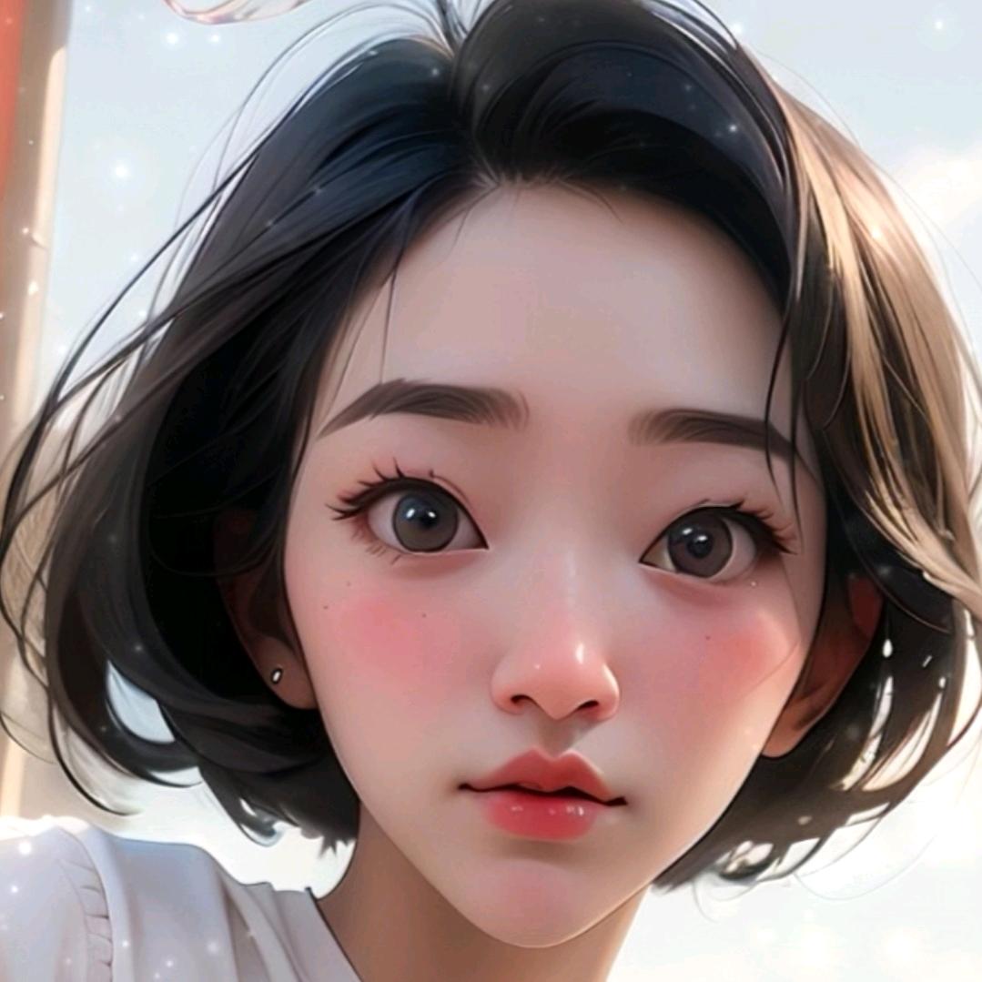 雪球⑦丶