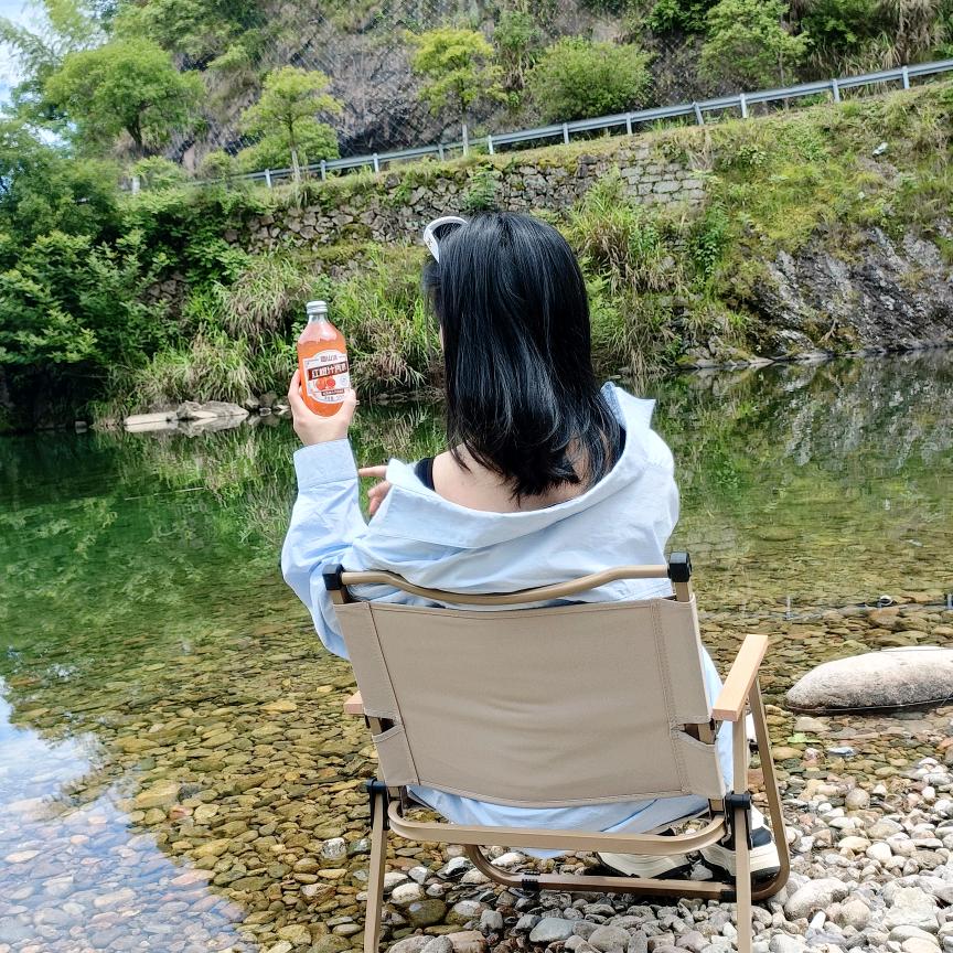 小拾柒