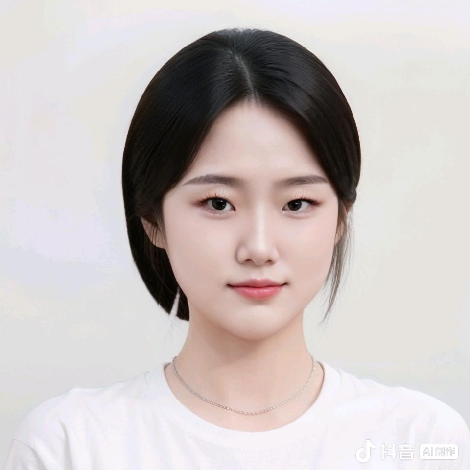 情儿妹妹