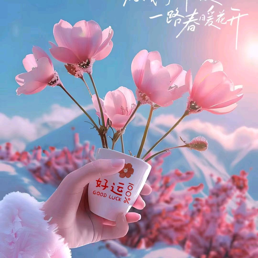 诚信小杜