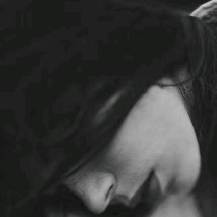 花开̶͠半ོ͠夏̶็ꦿﻬ