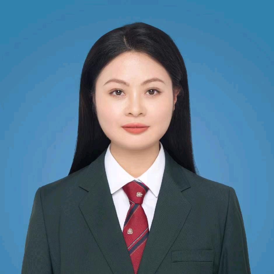 唐红律师