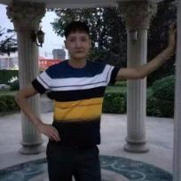 港口港龙驾校（余教练）