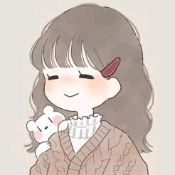 小敏阿