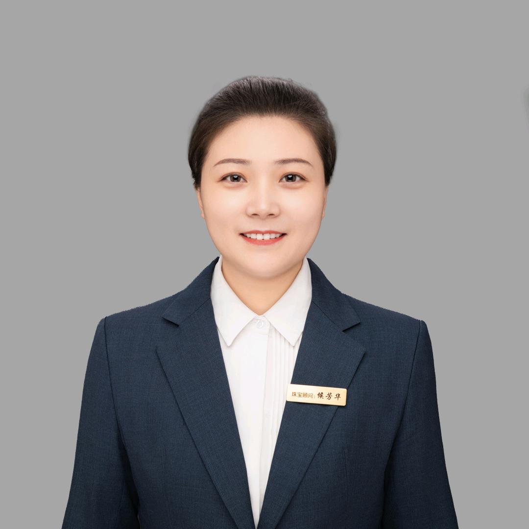 虞城鸳鸯金楼芳华