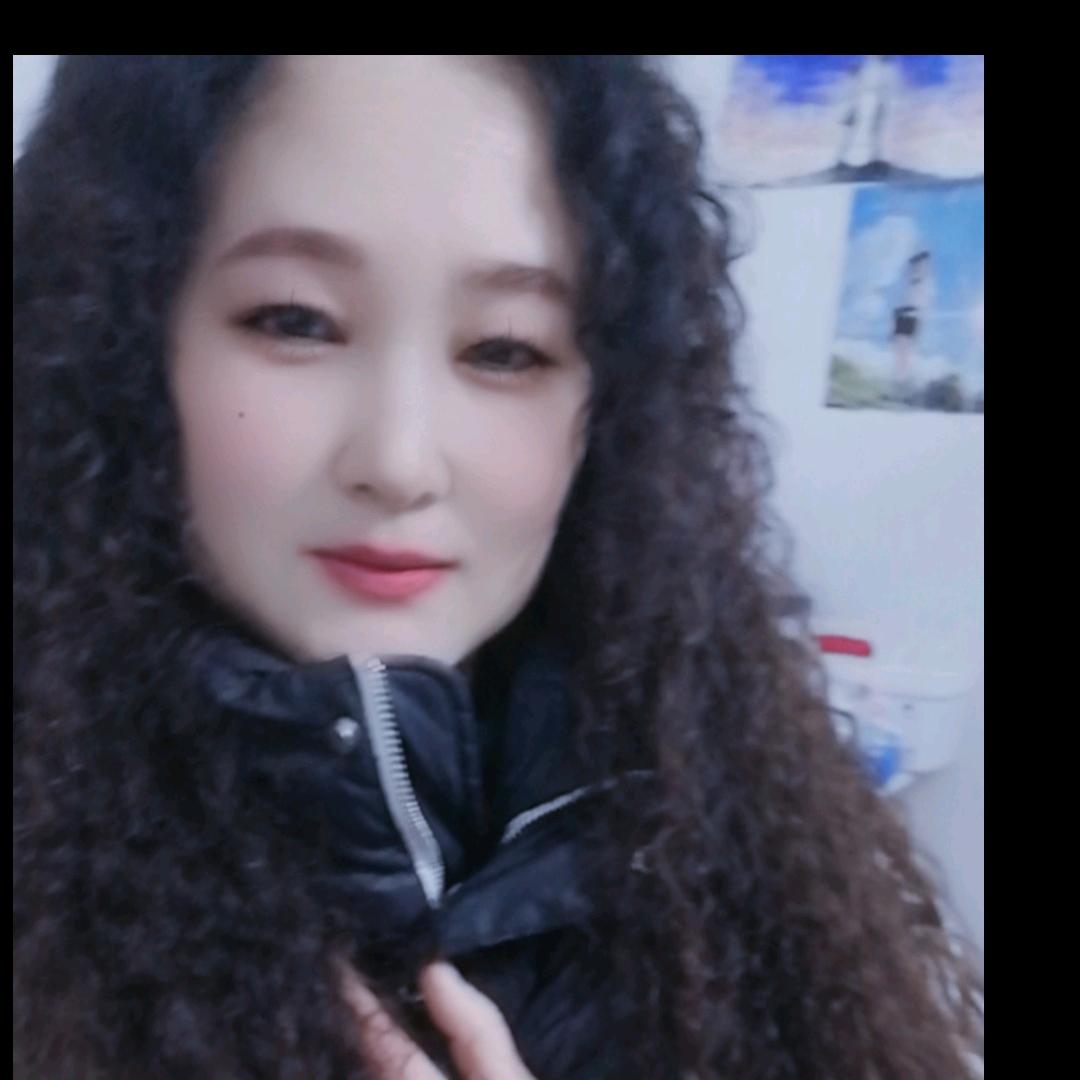 河南鸽姐《橱窗》