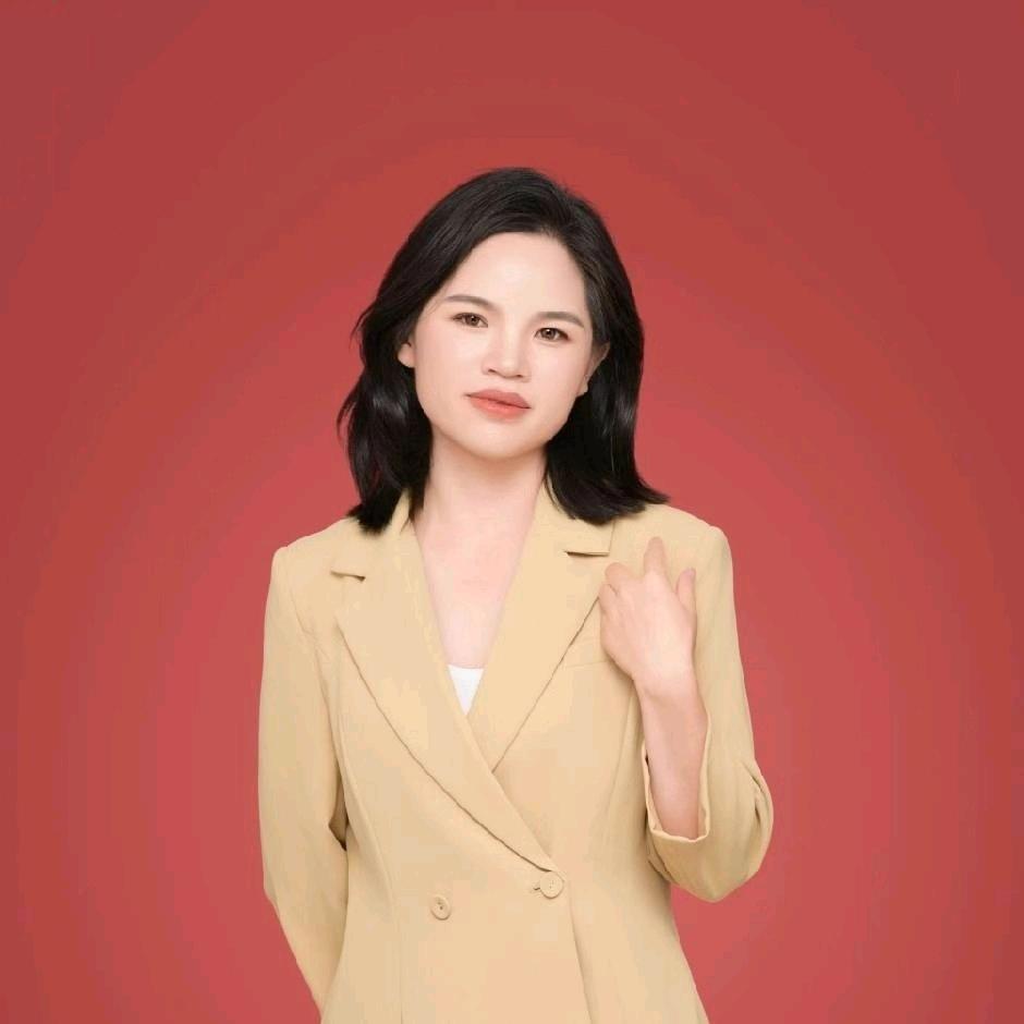 加妮呀