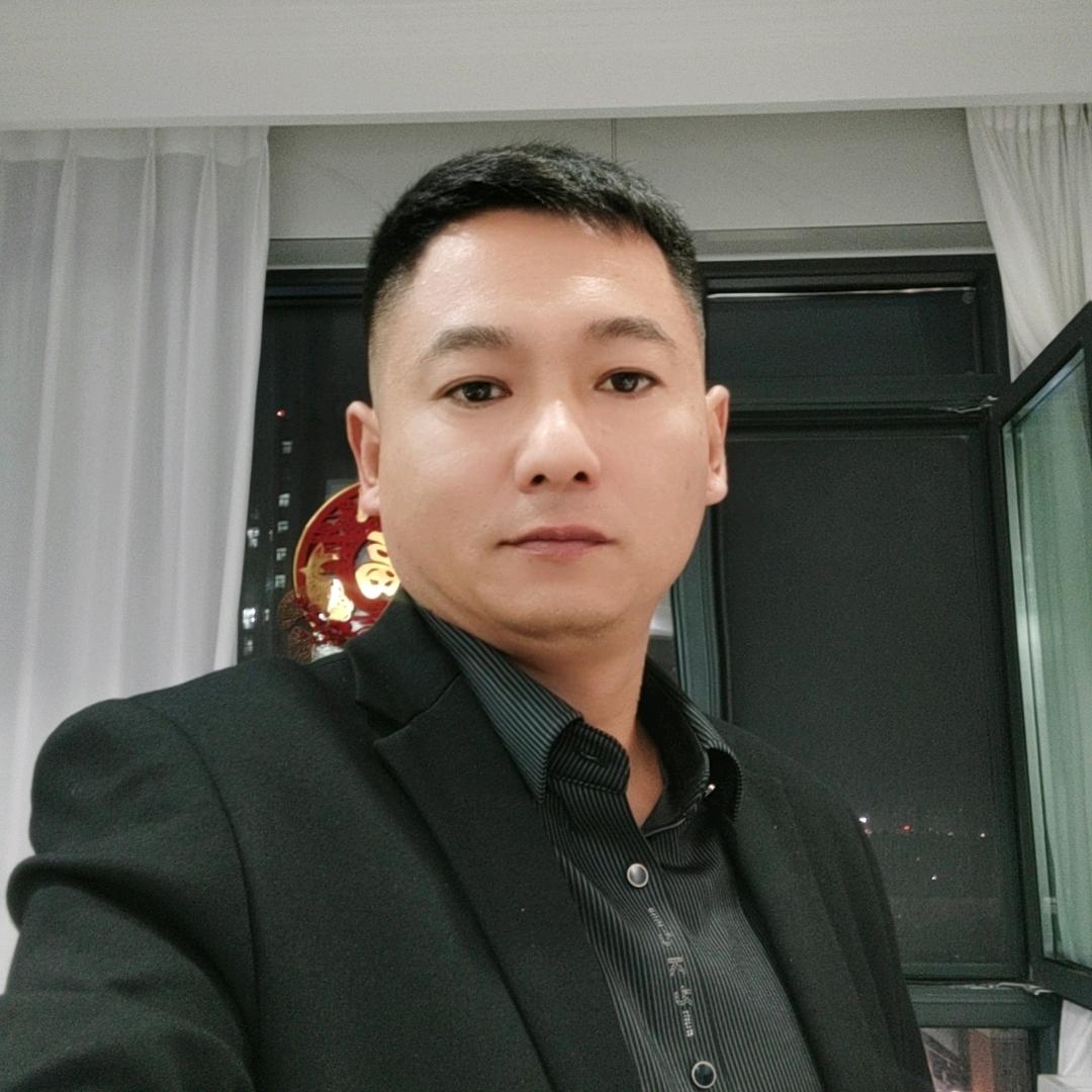 专业拉沙批发各种沙子