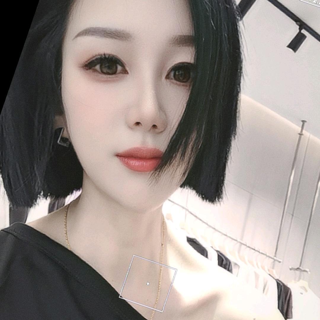 ᥫᩣ留住美好💕